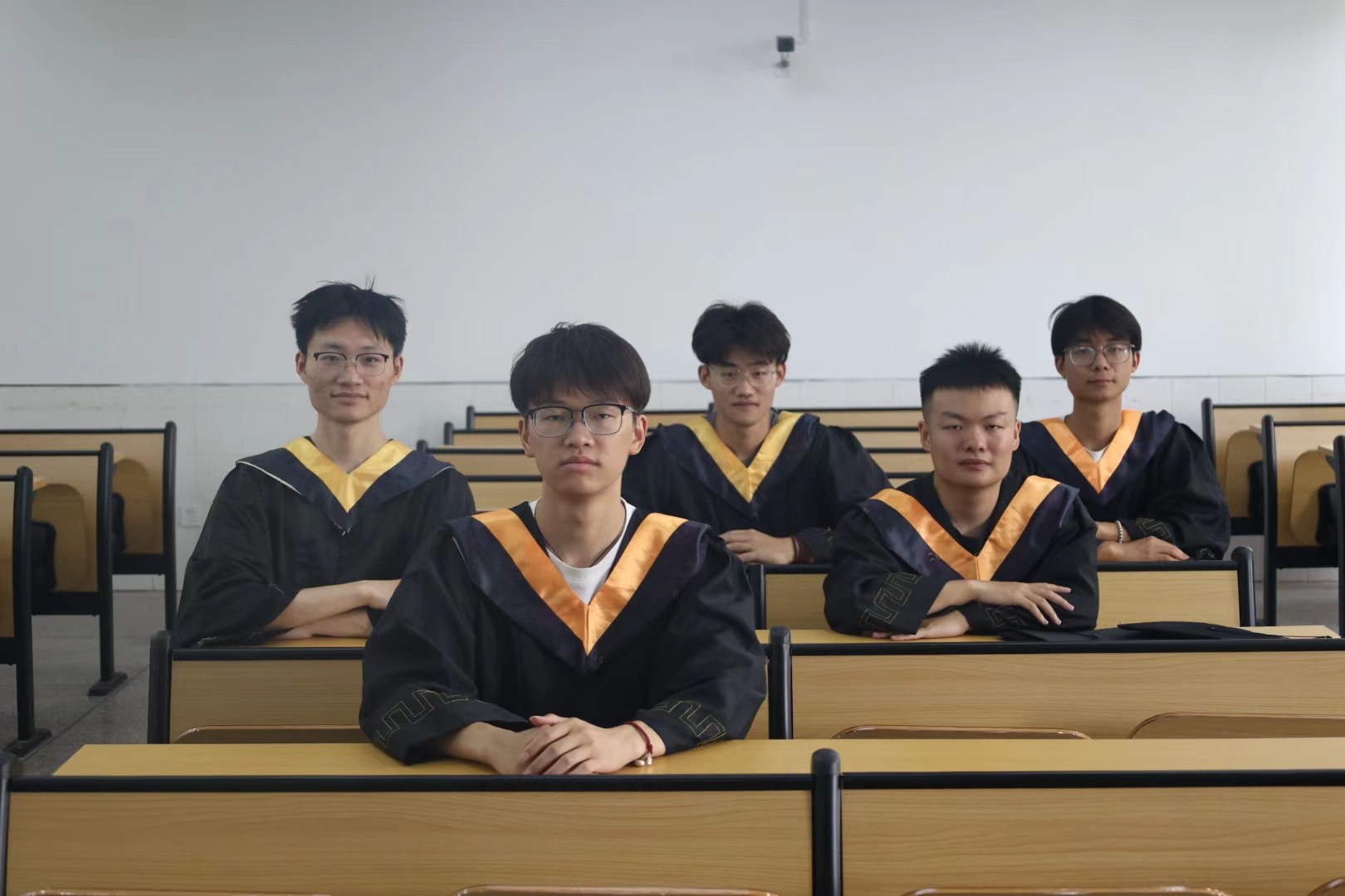 合照1